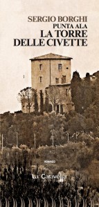 La Torre delle Civette