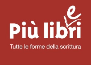 Più Libri più Liberi
