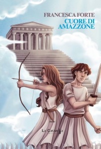 Cuore di Amazzone