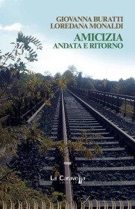 Amicizia - Andata e Ritorno