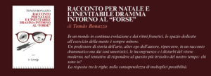 banner-generico