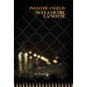 Nulla oltre la notte