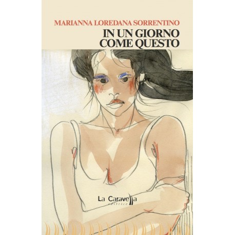 In un giorno come questo