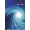 Vortice