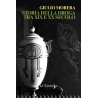 Storia della droga tra XIX e XX secolo