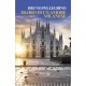 Diario di un amore milanese