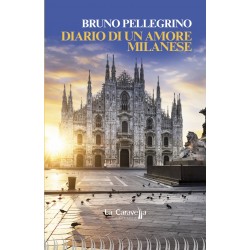 Diario di un amore milanese