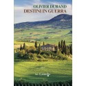 Destini in guerra