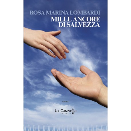 Mille ancore di salvezza