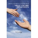 Mille ancore di salvezza