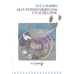 Alcuni inizi meritano un'altra fine