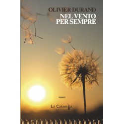 Nel vento per sempre