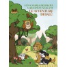 Le avventure di Balù