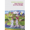 Mio figlio in una fiaba