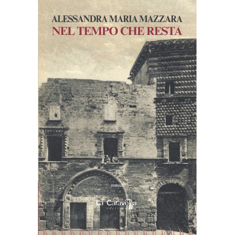 Nel tempo che resta