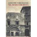 Nel tempo che resta