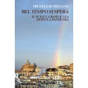 Bel tempo si spera - Il Sud e la Basilicata dopo la pandemia