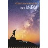 La linea del desti