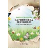 La primavera di Charlie