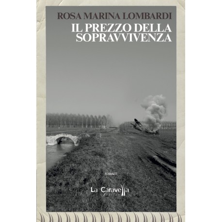 Il prezzo della sopravvivenza