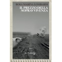 Il prezzo della sopravvivenza