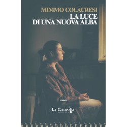 La luce di una nuova alba