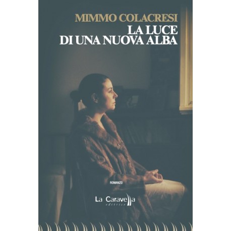 La luce di una nuova alba