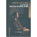 La luce di una nuova alba
