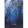 La belva più feroce