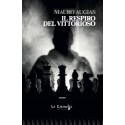 Il respiro del vittorioso