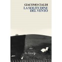 La solitudine del vento