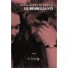 Le bisbiglianti