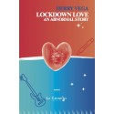 Lockdown love