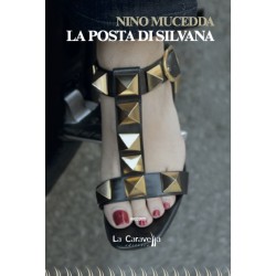 La posta di Silvana