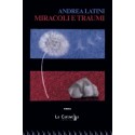 Miracoli e traumi