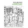 A lezione con Matteo e Gioia
