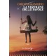 La vertigine delle favole