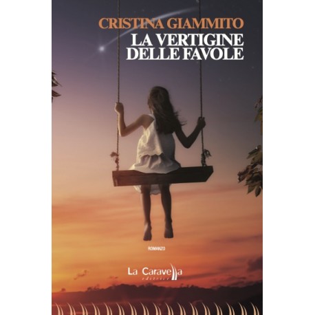 La vertigine delle favole