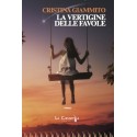 La vertigine delle favole