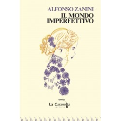 Il mondo imperfettivo