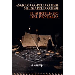 Il sortilegio del pentalfa