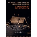 Il sortilegio del pentalfa