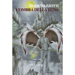 L'ombra della luna