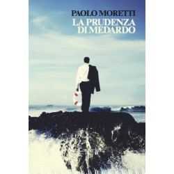 La prudenza di Medardo