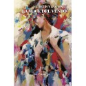 La voce del vento