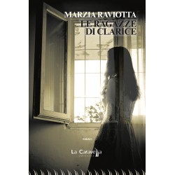 Le ragazze di Clarice