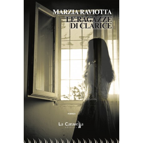 Le ragazze di Clarice