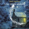 Una strada di stelle