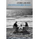 (Nuove) Storie di Lui