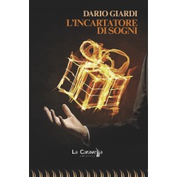 Giardi Dario